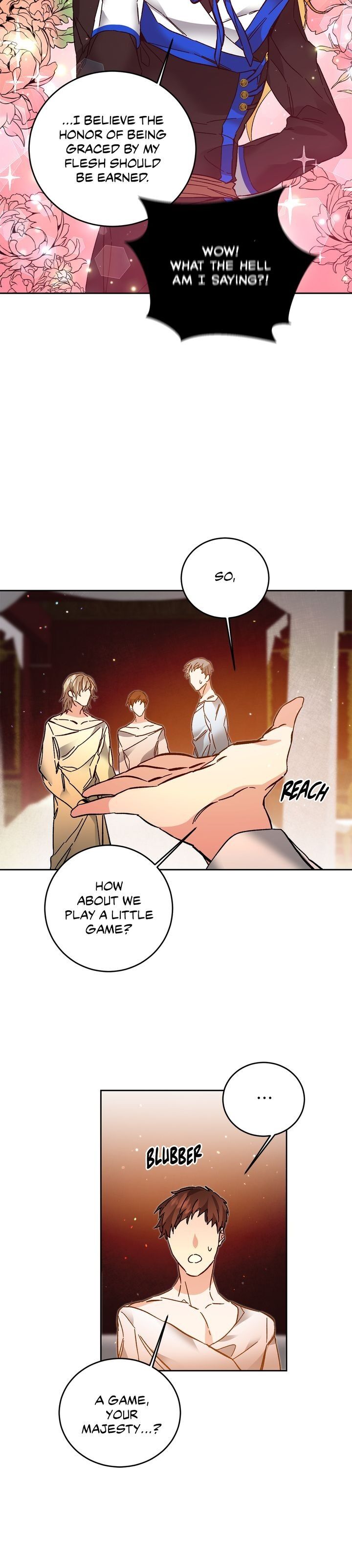 Page 10 of Chapter 32