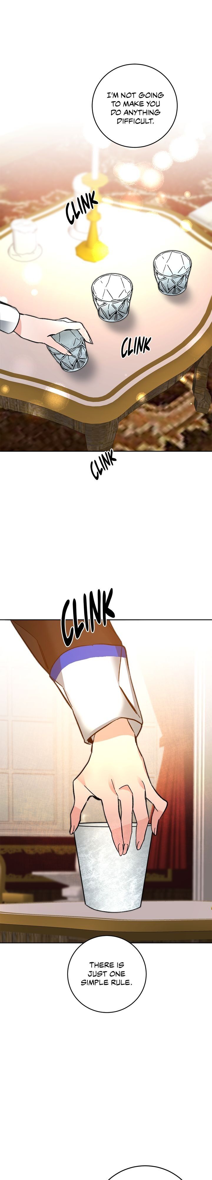 Page 11 of Chapter 32