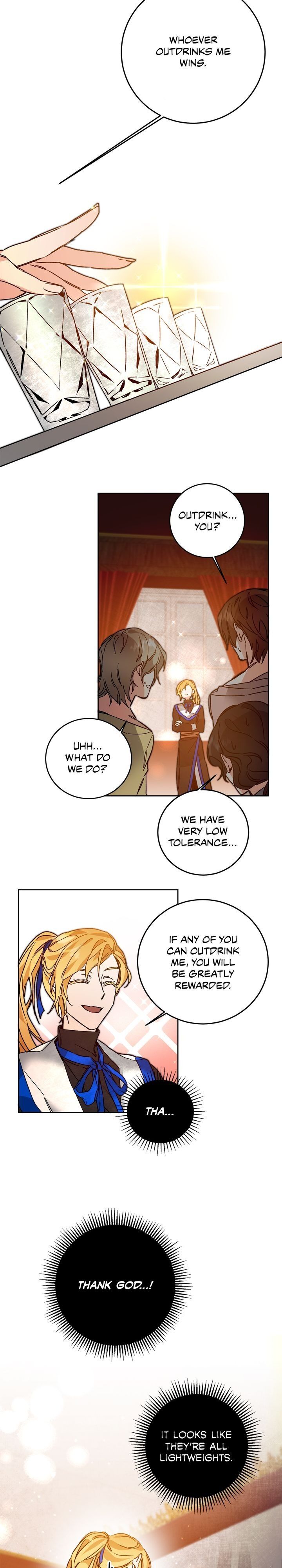 Page 12 of Chapter 32