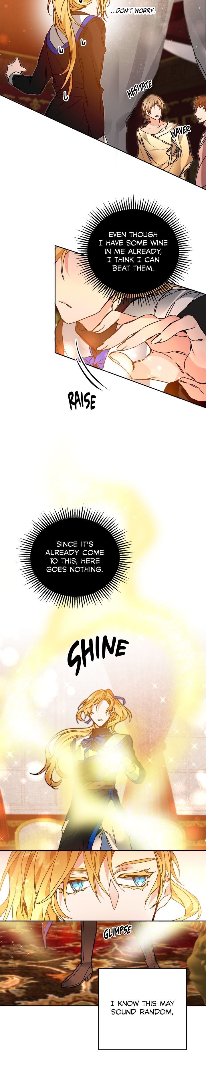 Page 13 of Chapter 32