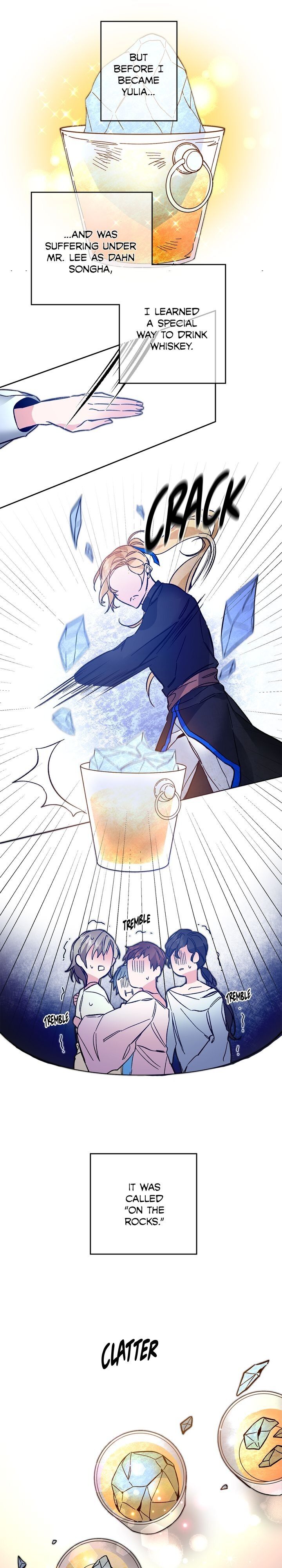 Page 14 of Chapter 32