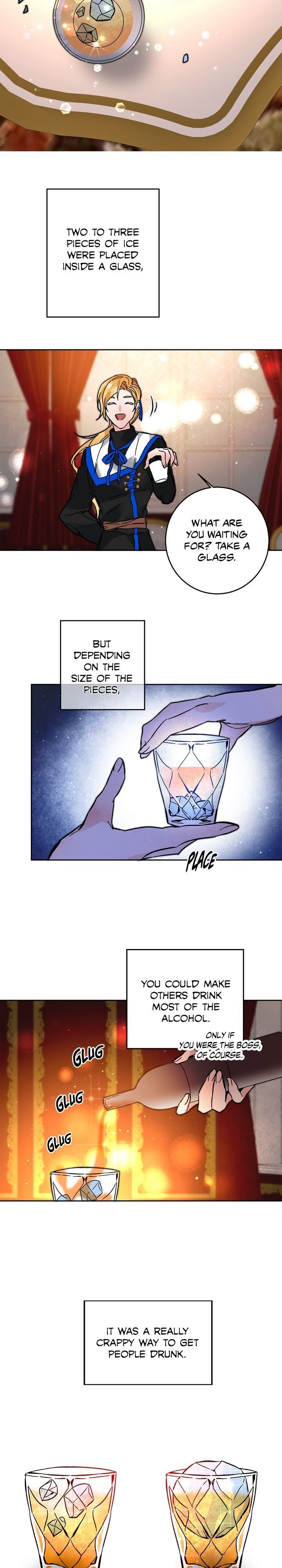 Page 15 of Chapter 32