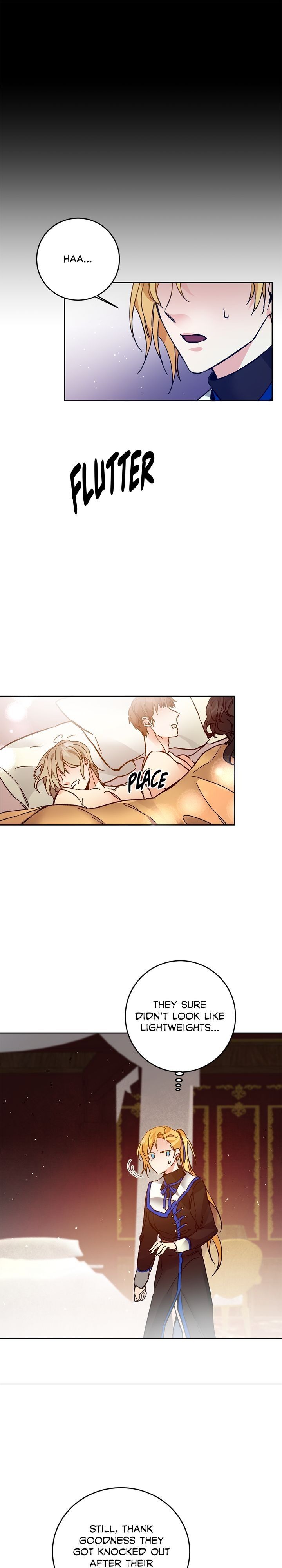 Page 17 of Chapter 32
