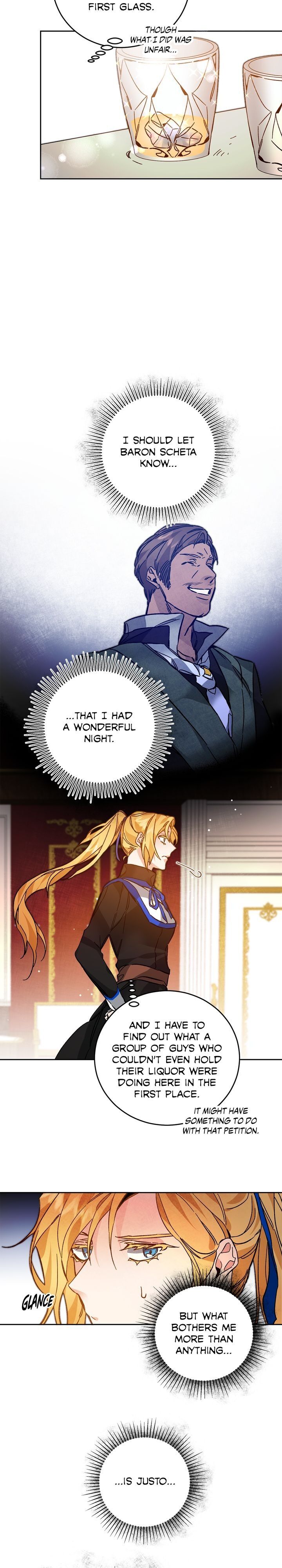 Page 18 of Chapter 32
