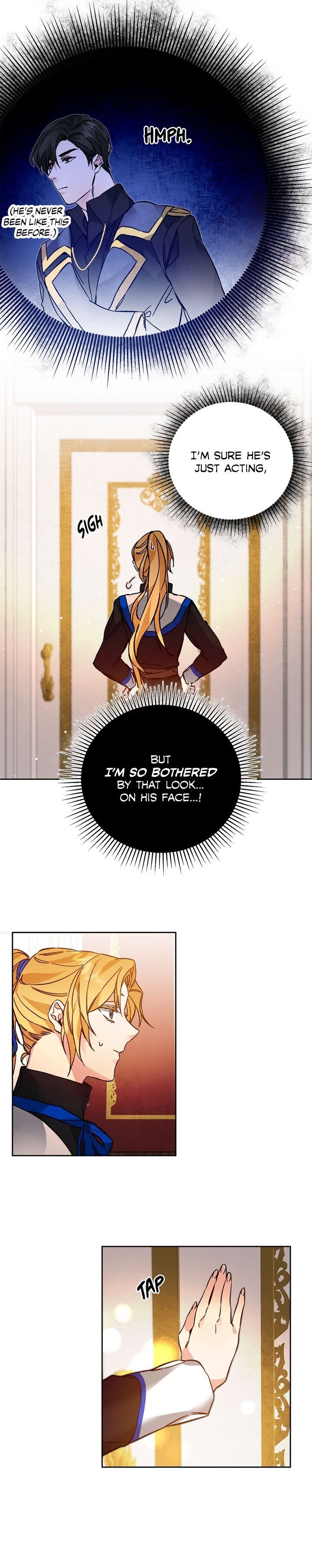 Page 19 of Chapter 32
