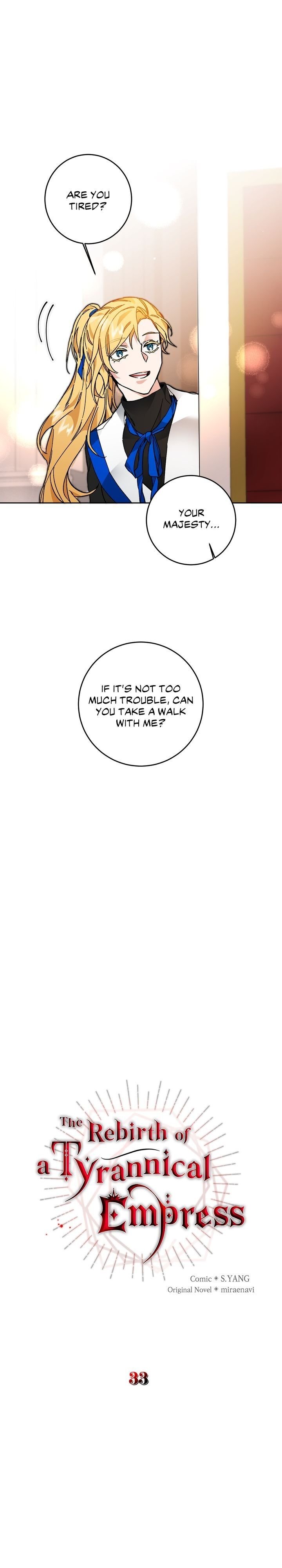 Page 1 of Chapter 33