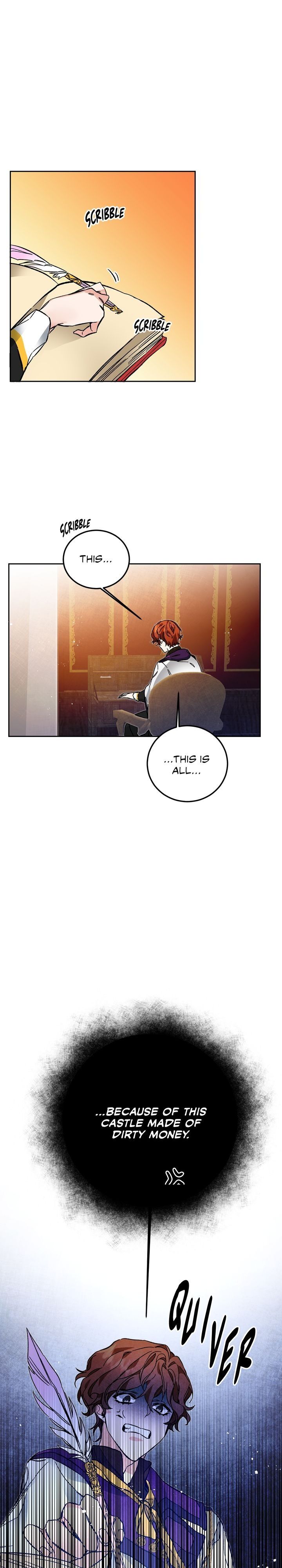 Page 2 of Chapter 33