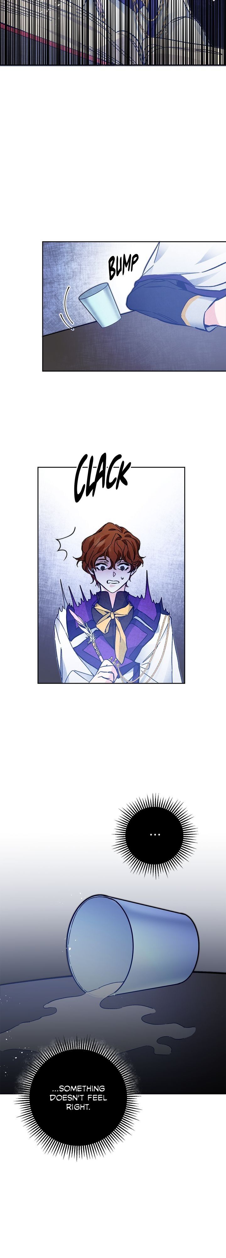 Page 3 of Chapter 33
