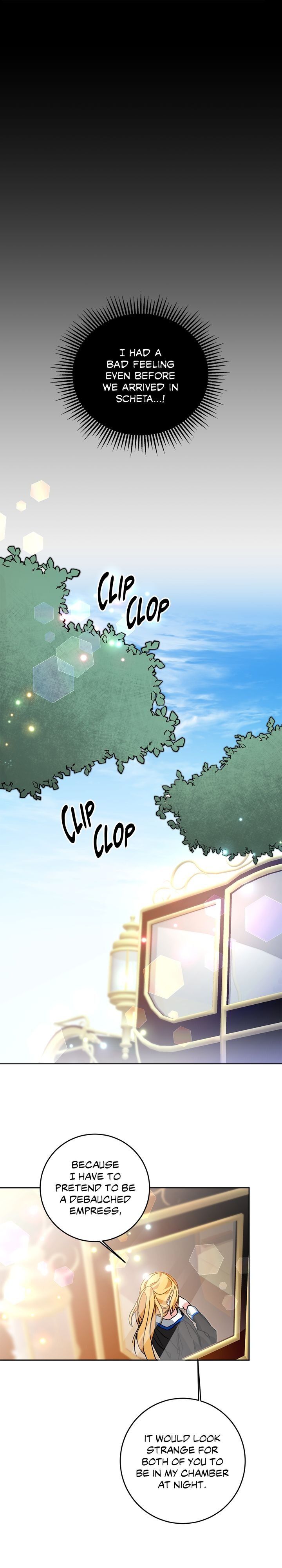 Page 4 of Chapter 33