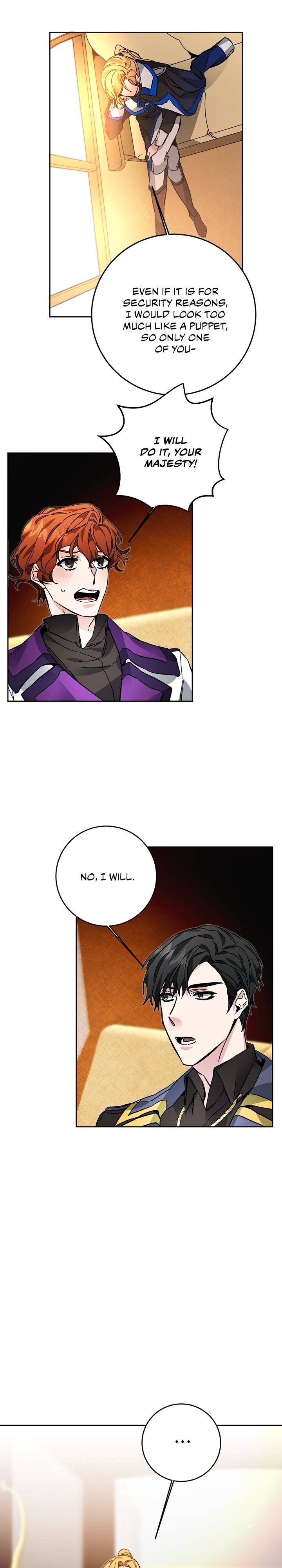 Page 5 of Chapter 33