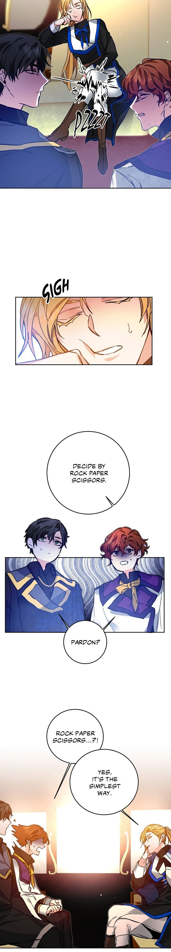Page 6 of Chapter 33