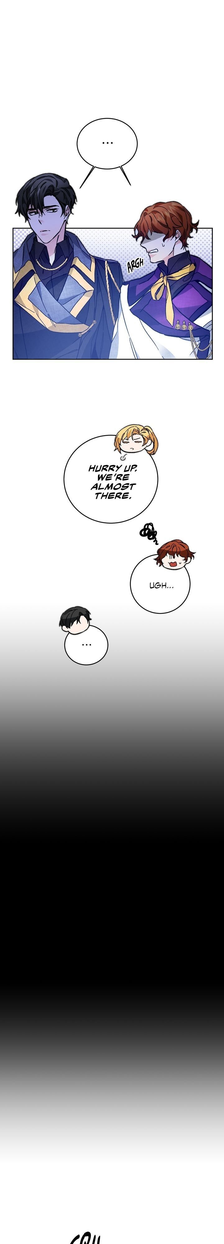 Page 7 of Chapter 33