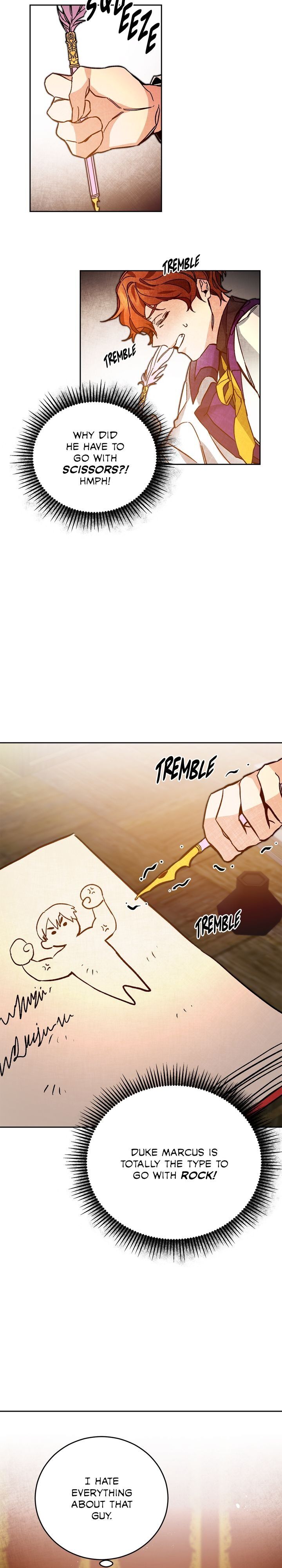 Page 8 of Chapter 33