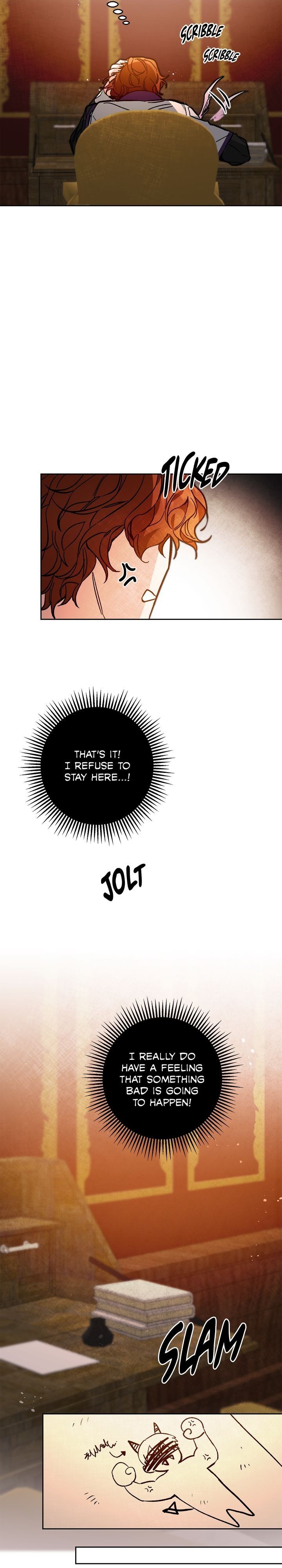 Page 9 of Chapter 33