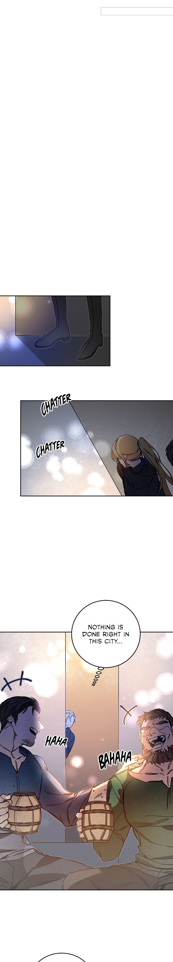 Page 10 of Chapter 33