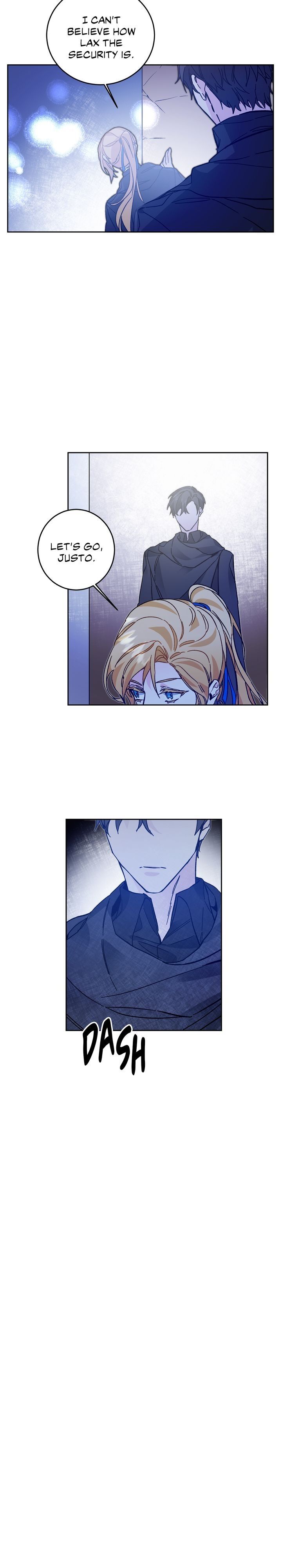 Page 11 of Chapter 33