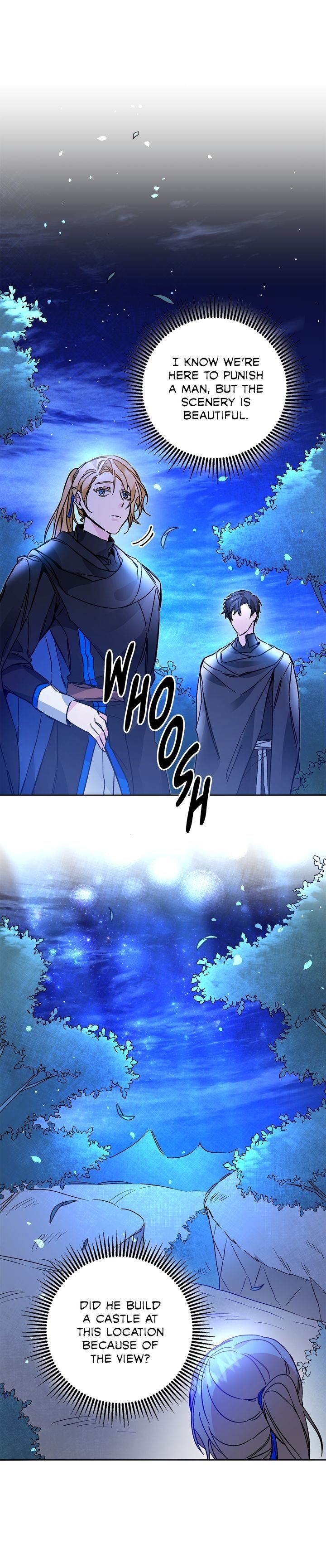 Page 12 of Chapter 33