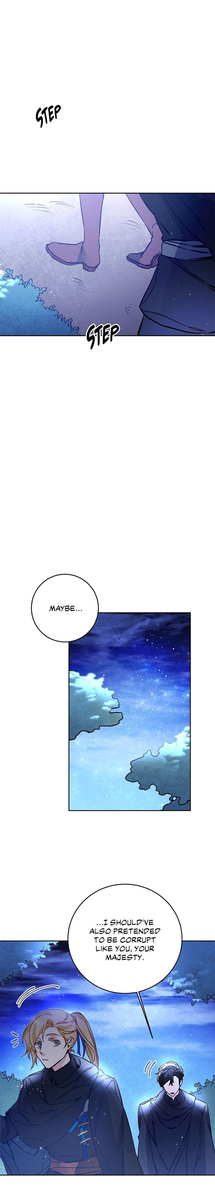 Page 13 of Chapter 33