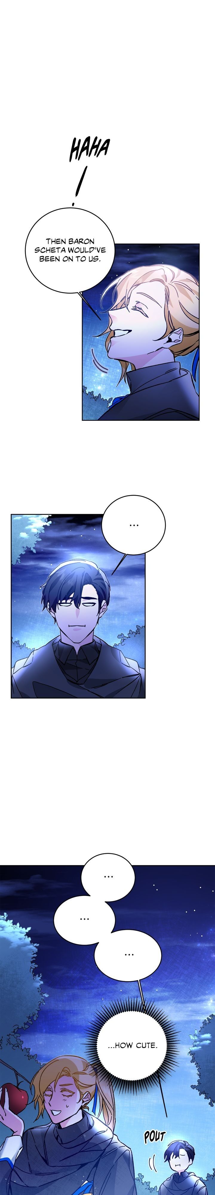 Page 14 of Chapter 33