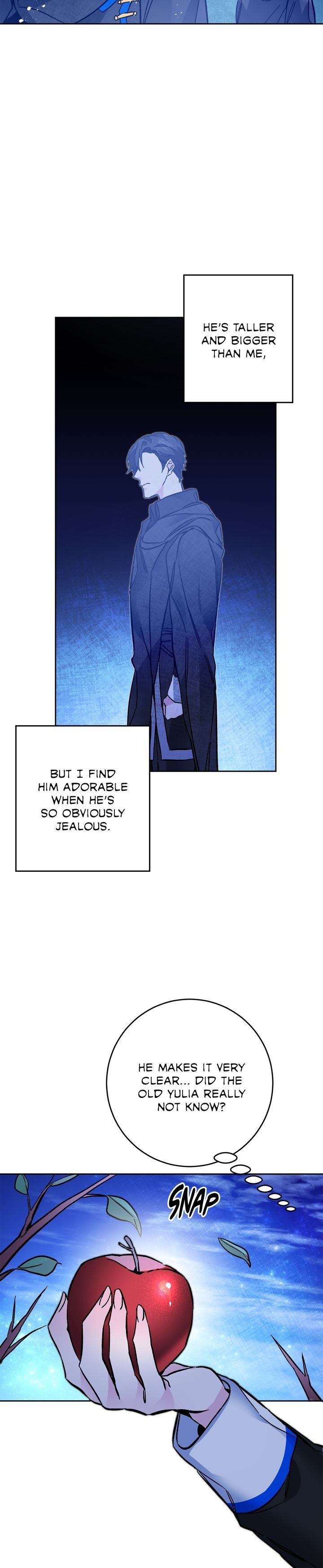 Page 15 of Chapter 33