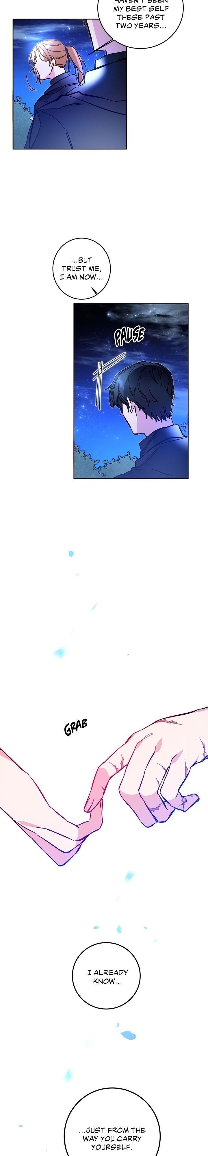 Page 17 of Chapter 33