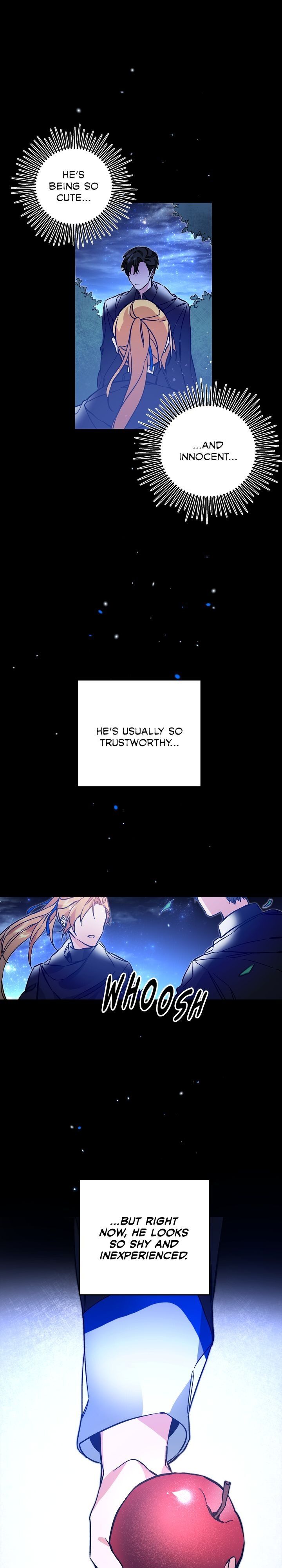 Page 19 of Chapter 33