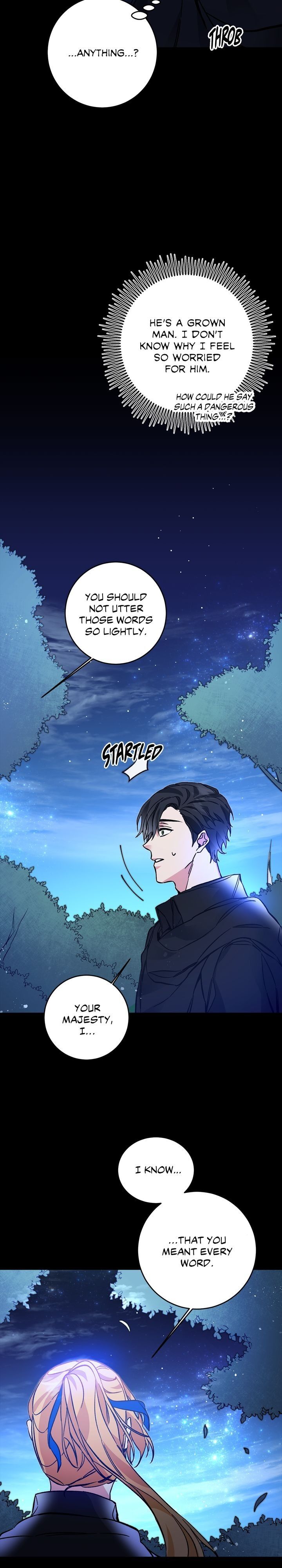 Page 21 of Chapter 33