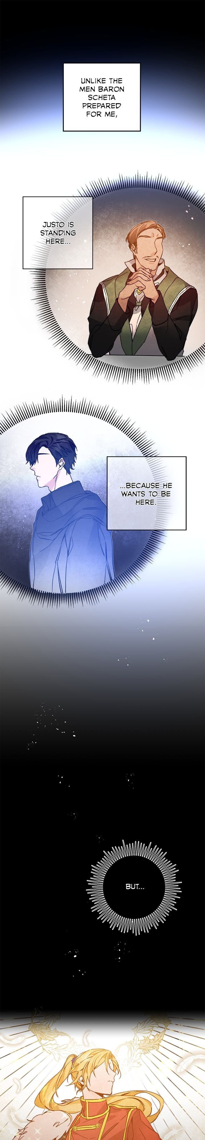Page 22 of Chapter 33