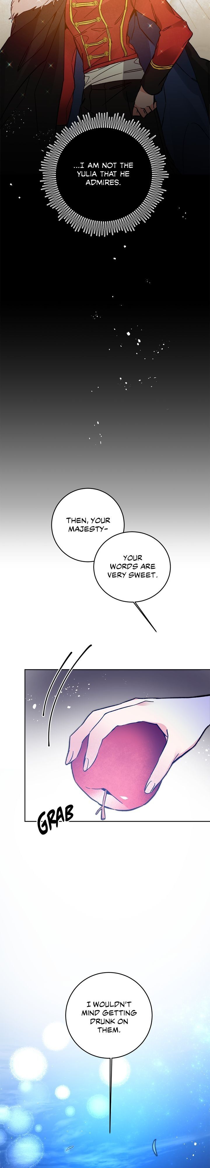 Page 23 of Chapter 33