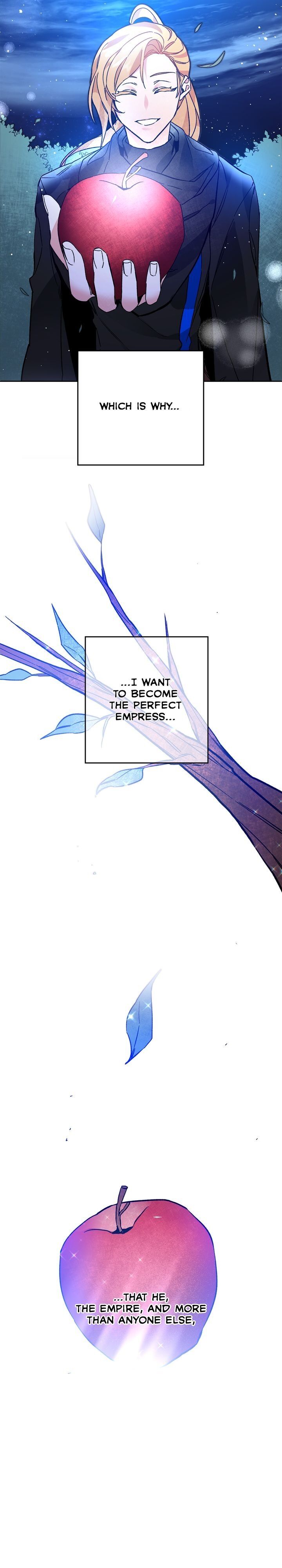 Page 24 of Chapter 33