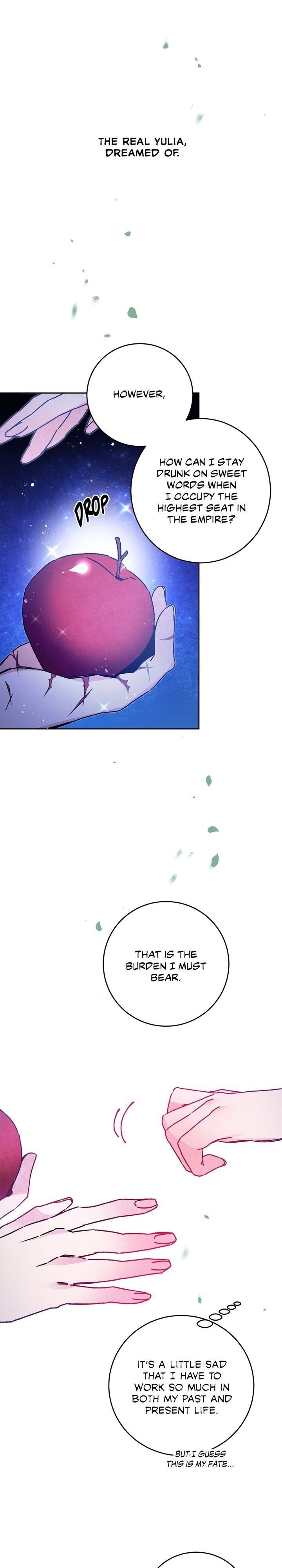 Page 25 of Chapter 33