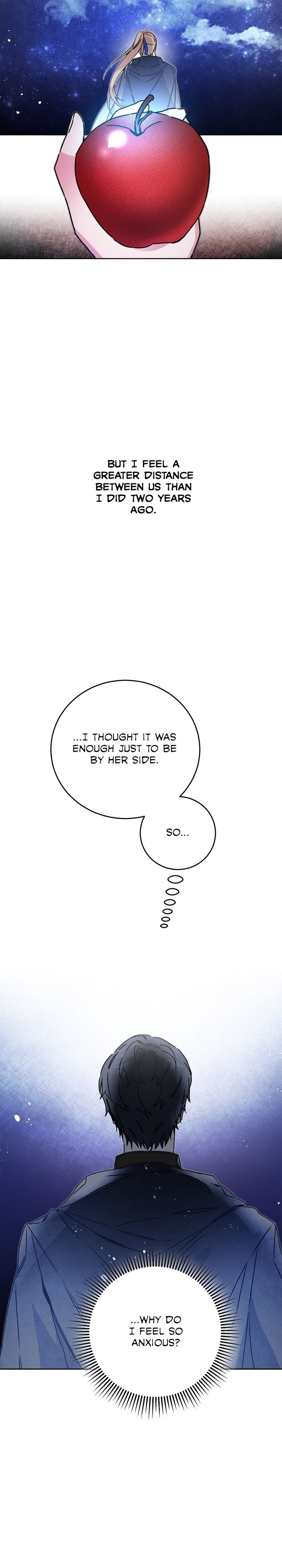 Page 27 of Chapter 33