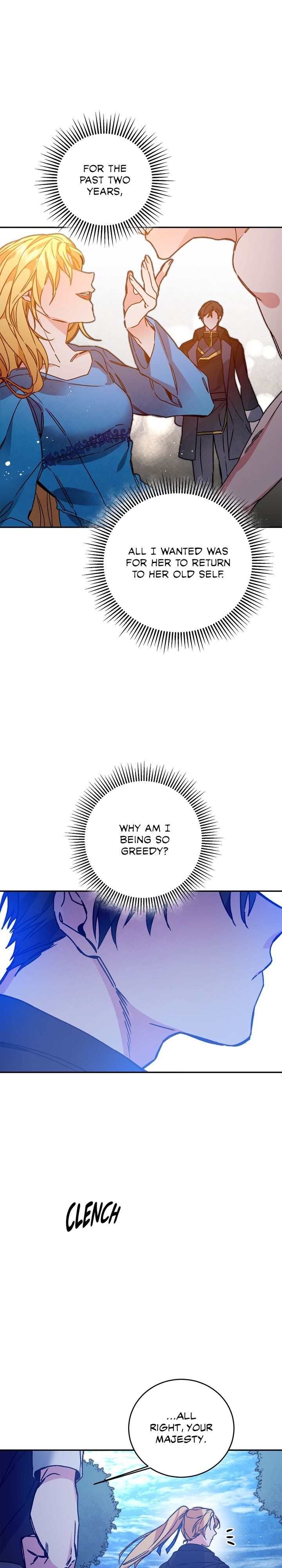 Page 28 of Chapter 33