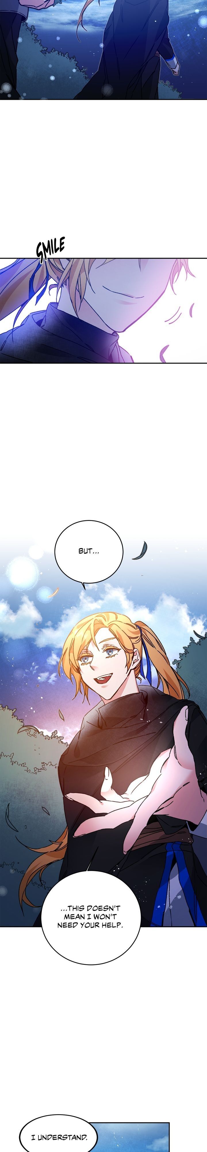 Page 29 of Chapter 33
