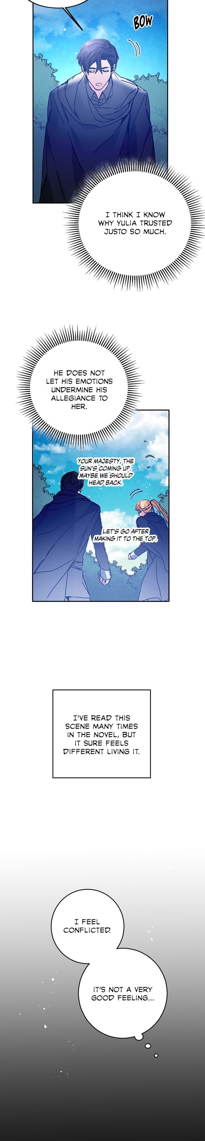 Page 30 of Chapter 33