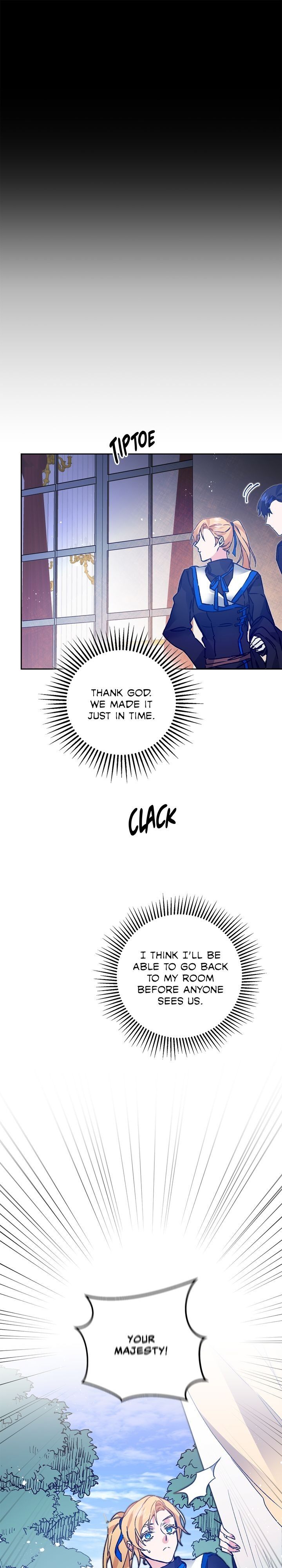 Page 31 of Chapter 33