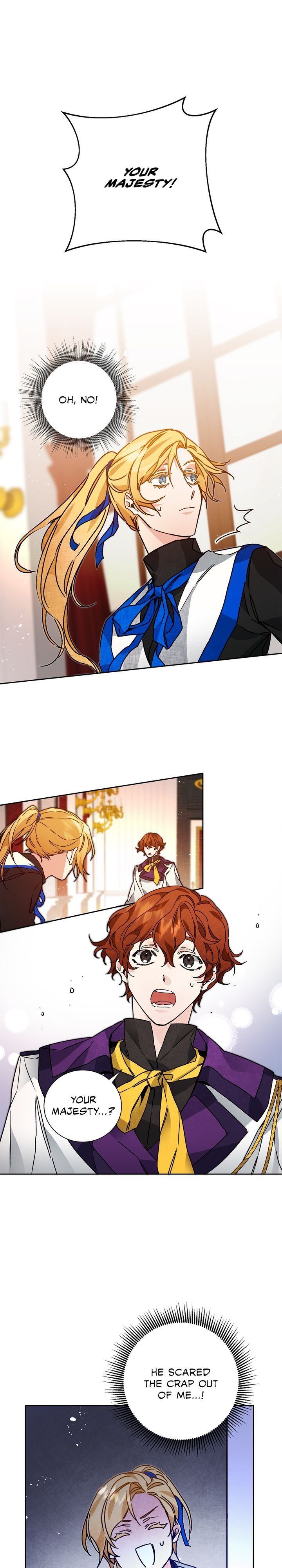 Page 1 of Chapter 34