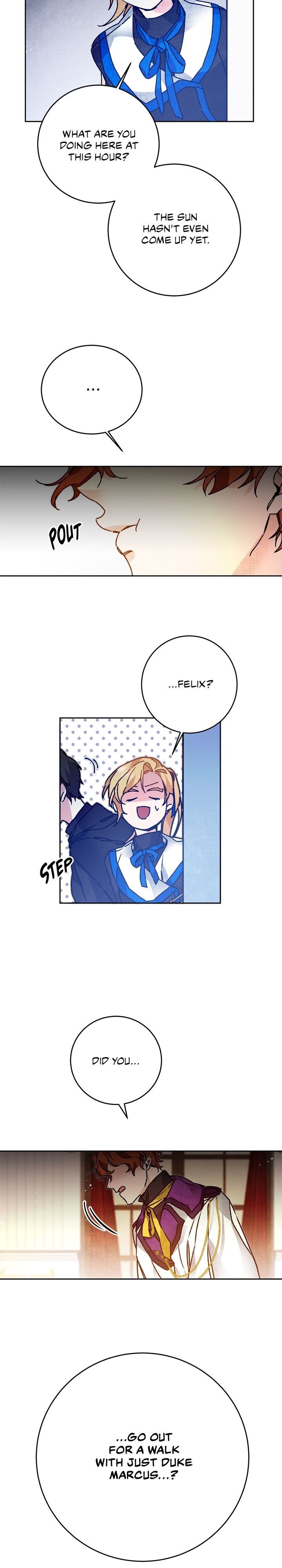 Page 2 of Chapter 34