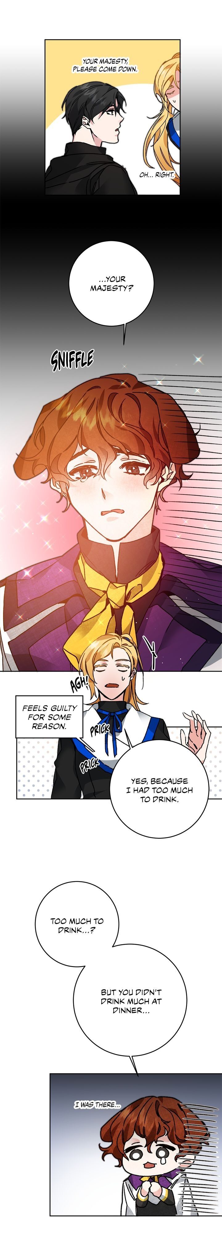 Page 3 of Chapter 34