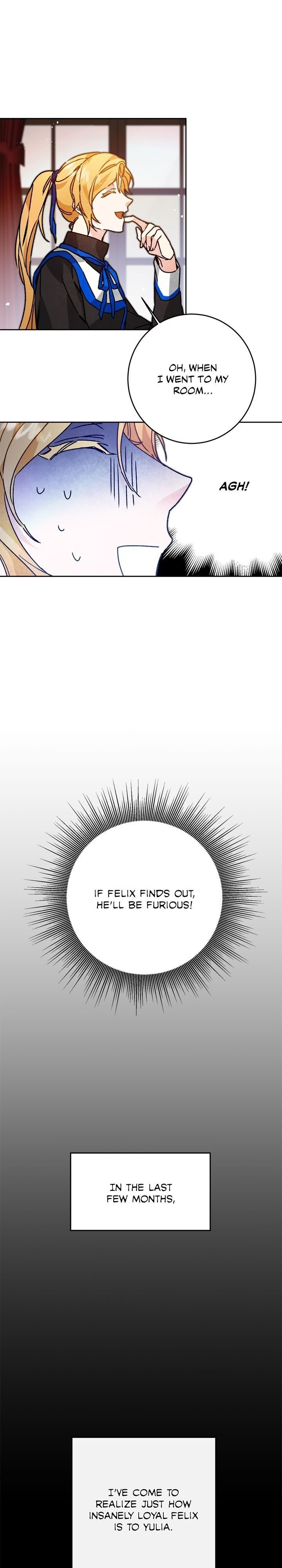 Page 4 of Chapter 34