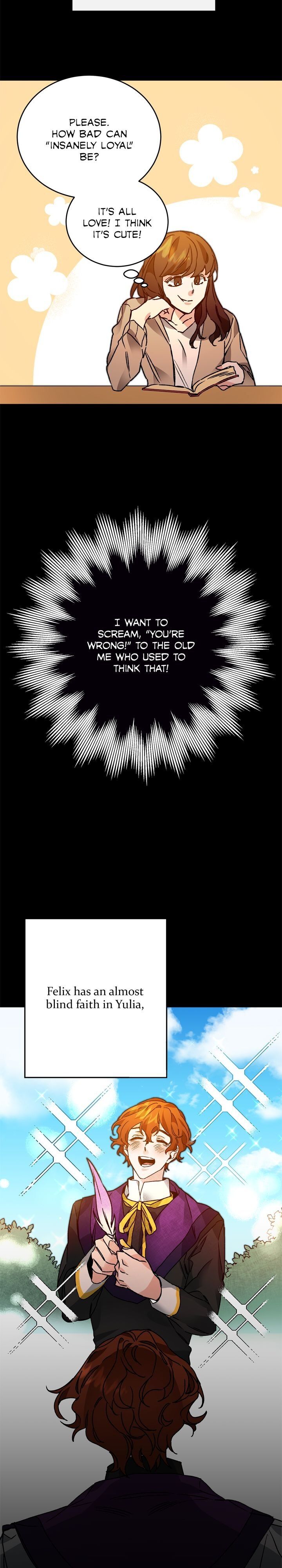 Page 5 of Chapter 34