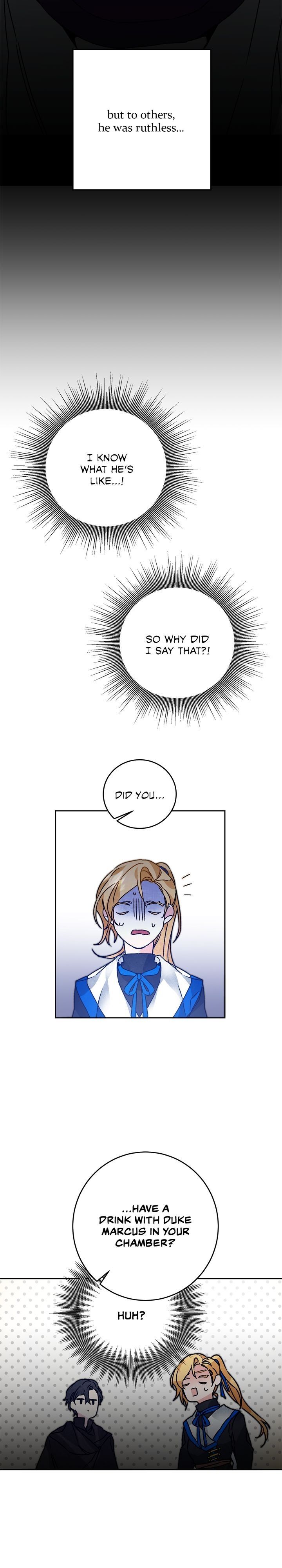 Page 6 of Chapter 34