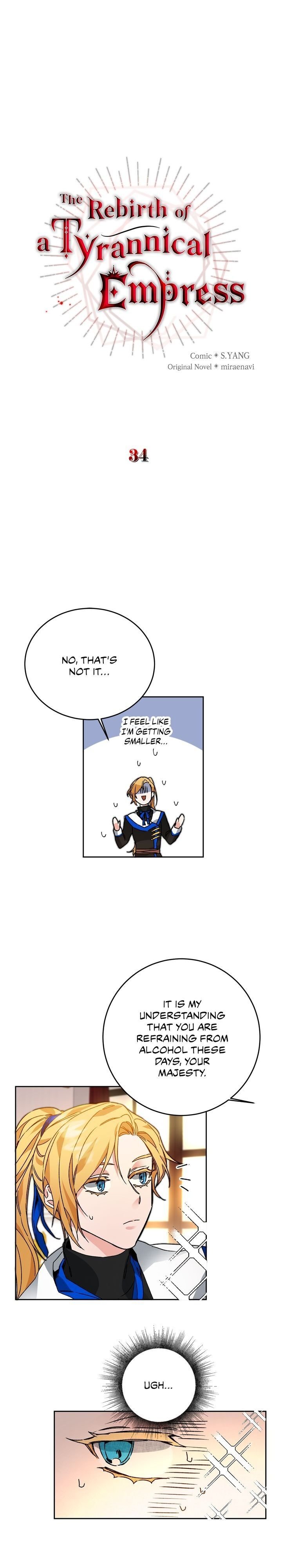 Page 7 of Chapter 34