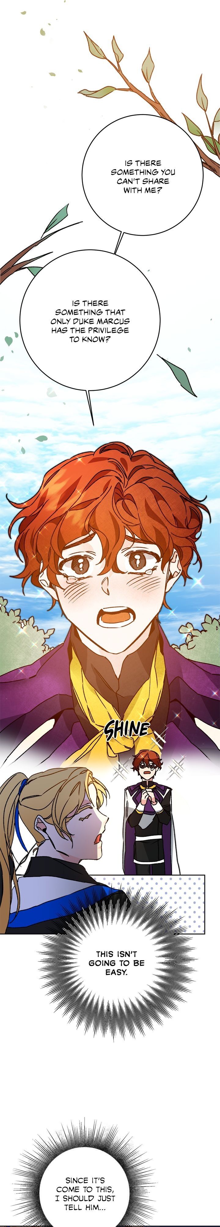 Page 8 of Chapter 34