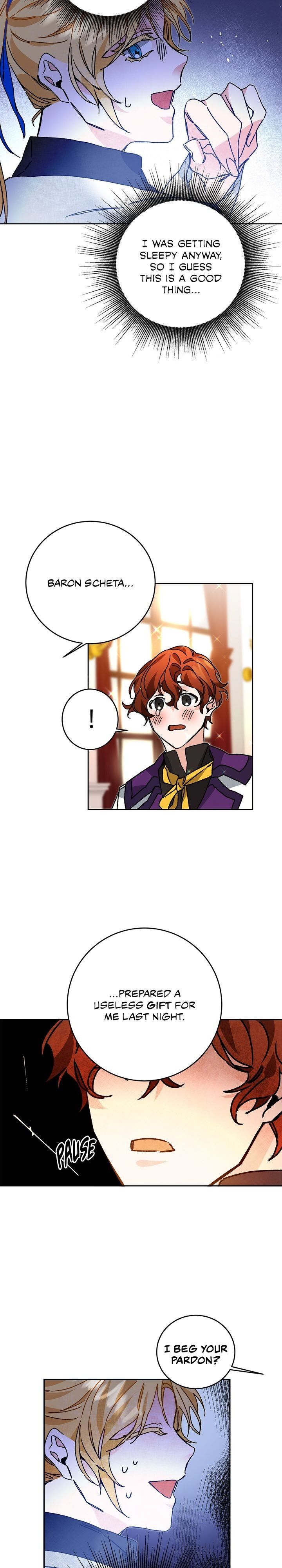 Page 9 of Chapter 34