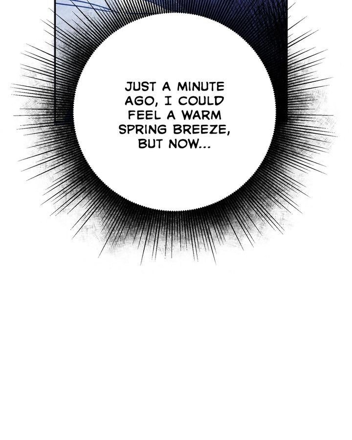 Page 10 of Chapter 34