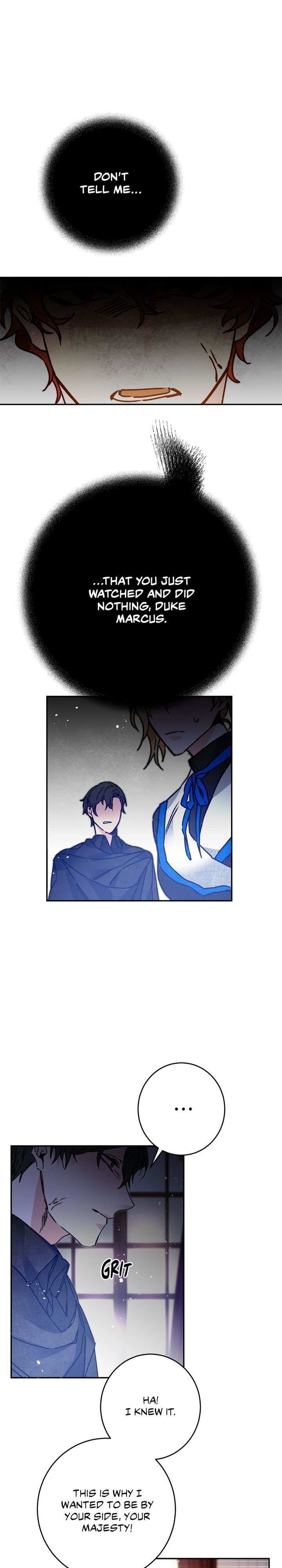 Page 11 of Chapter 34