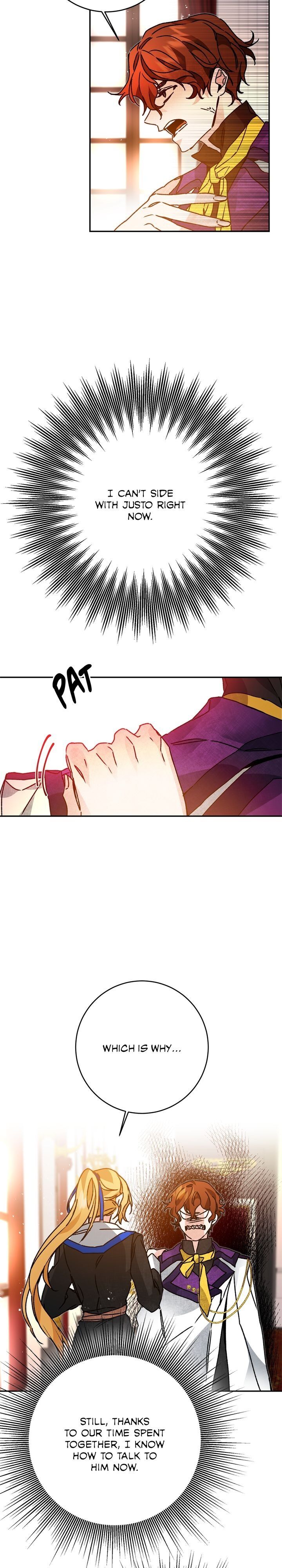 Page 12 of Chapter 34