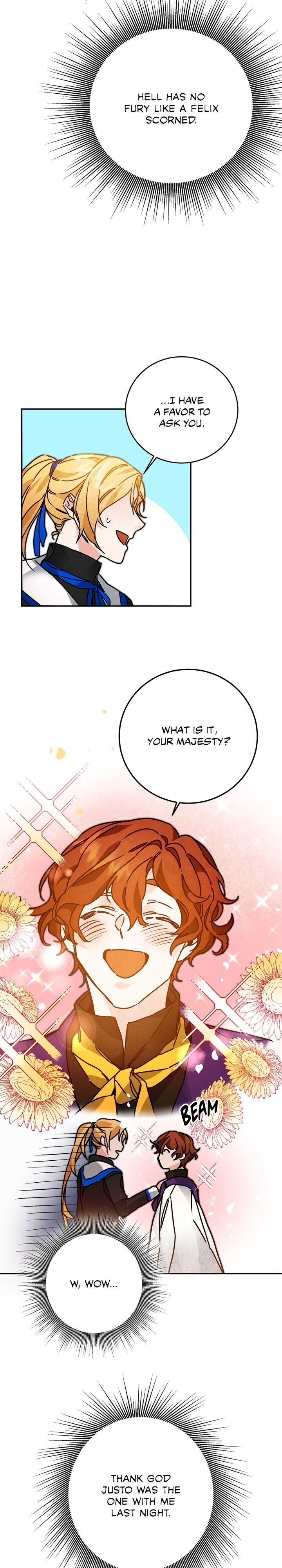 Page 13 of Chapter 34