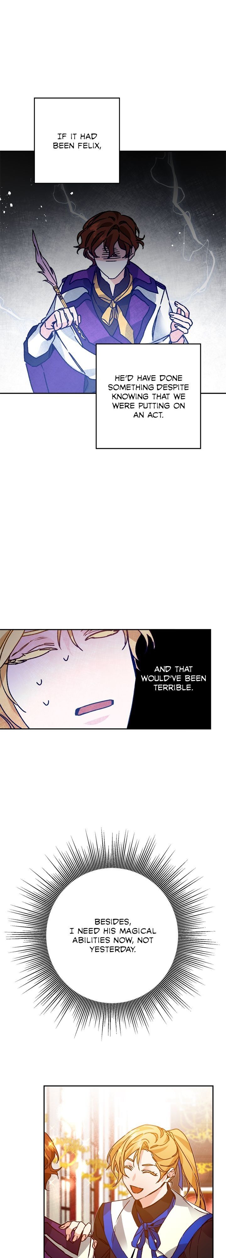 Page 15 of Chapter 34
